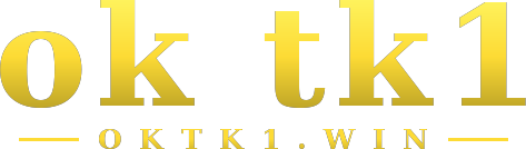 ok tk1 logo